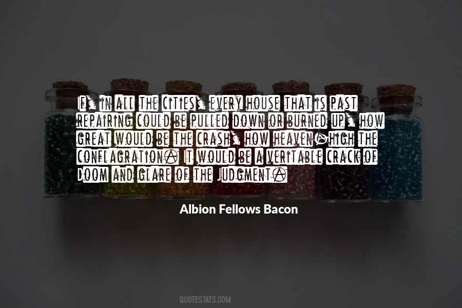 Albion's Quotes #1174740