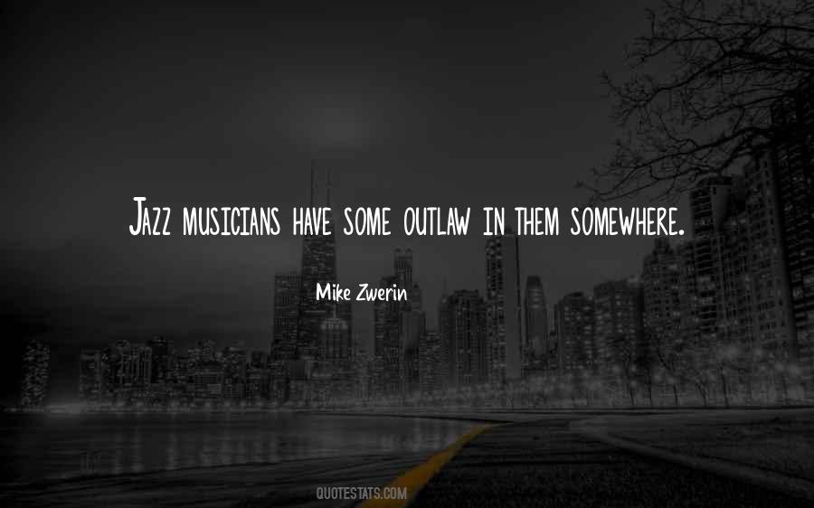 Albion's Quotes #1415724