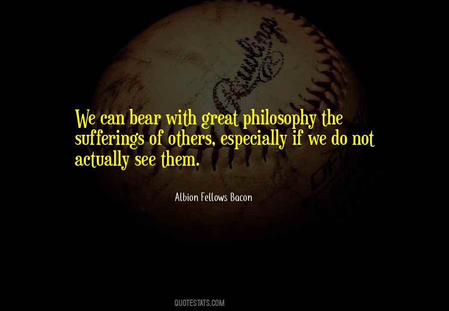 Albion's Quotes #495459