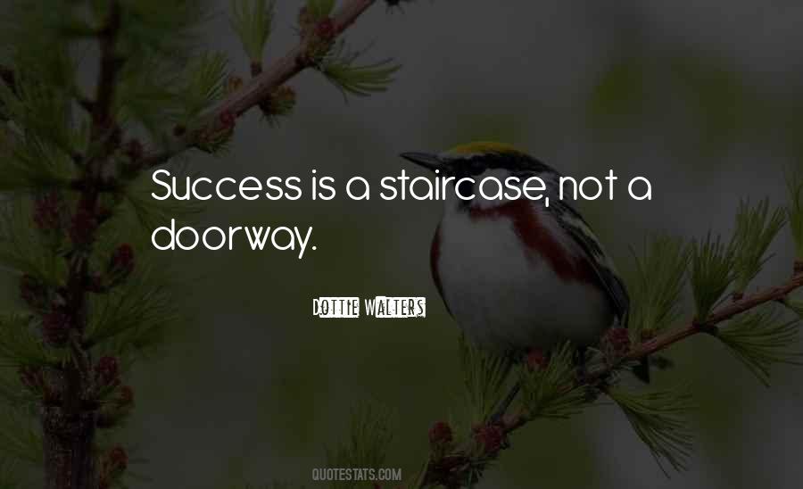 Albion's Quotes #789760