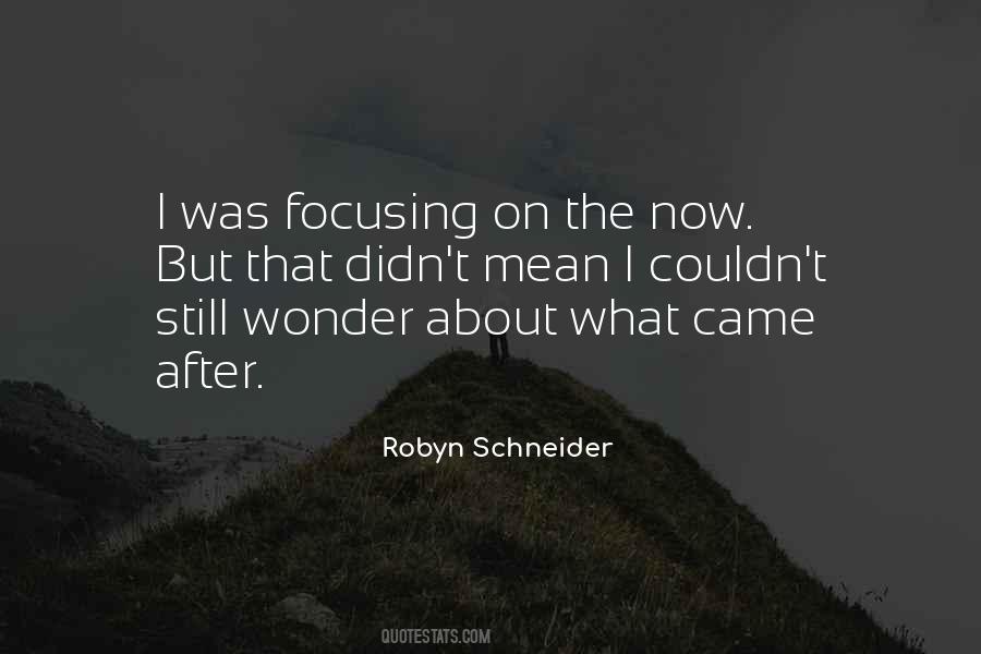 Albumn Quotes #1578132