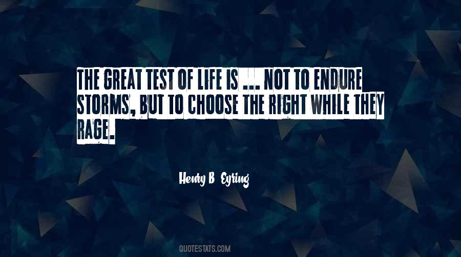 Albumn Quotes #1746814