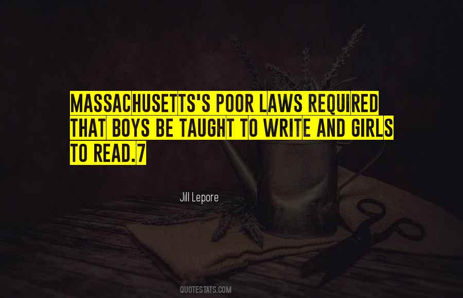 Albumn Quotes #632925