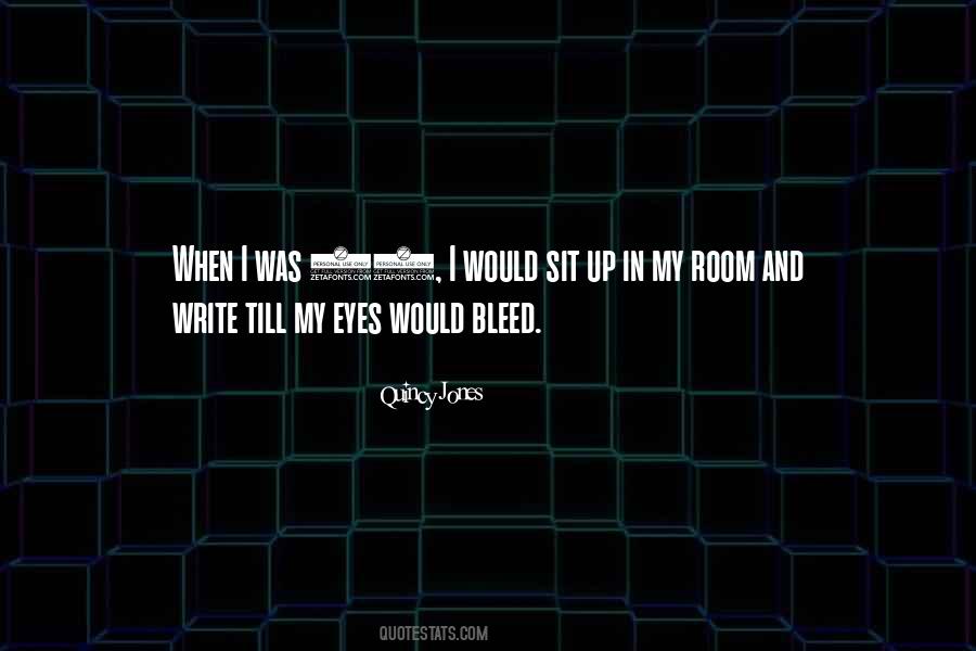 Albumn Quotes #73926