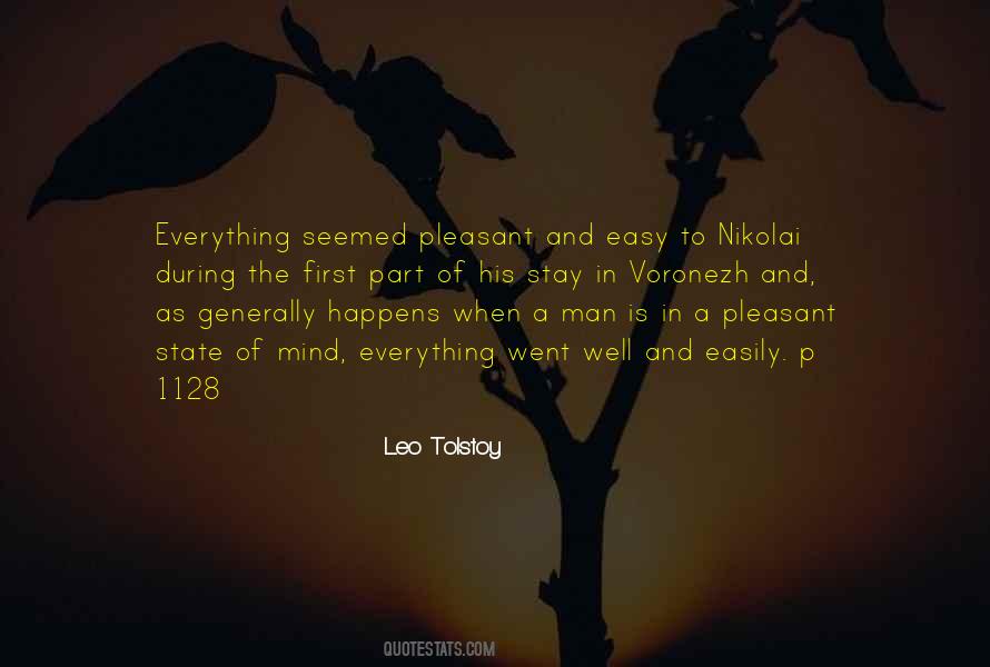 Alcholism Quotes #1205073