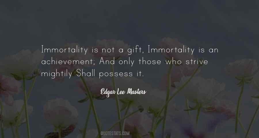 Alcholism Quotes #337020