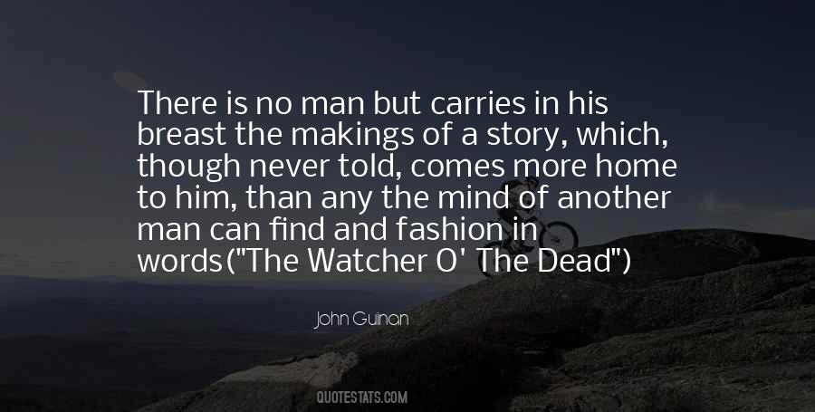 Alchymy Quotes #1051303