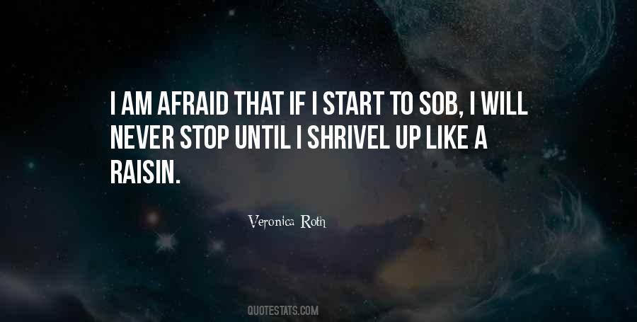 Alchymy Quotes #670697