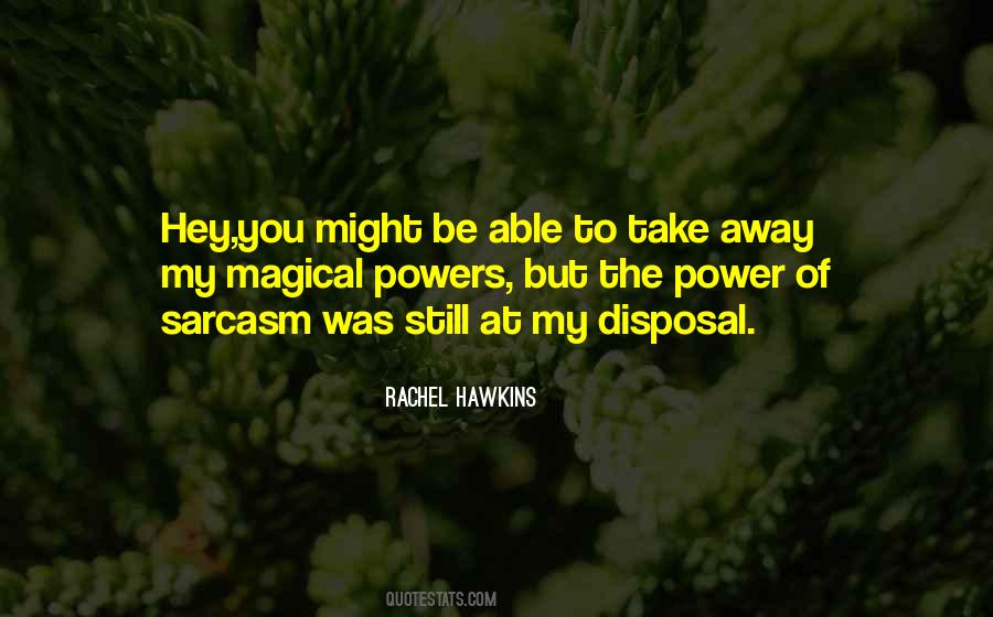 Alcidamas Quotes #1170069