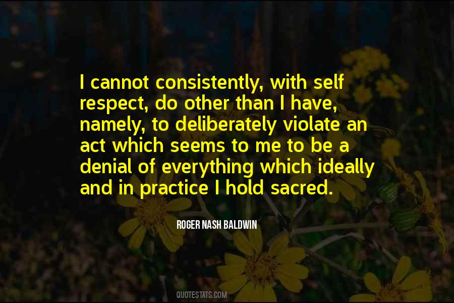 Alcidamas Quotes #1873077