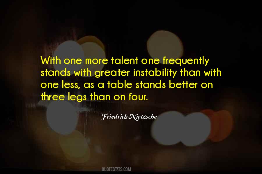 Alcohalism Quotes #700303