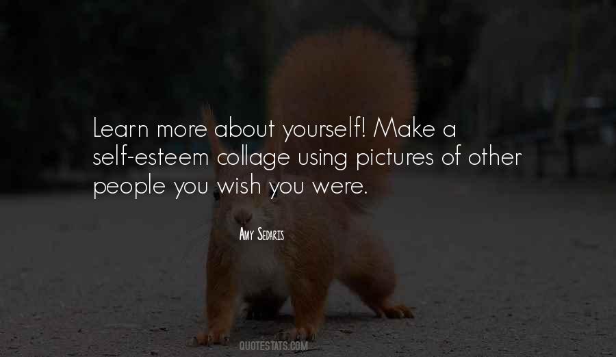 Alcoholidays Quotes #1461413