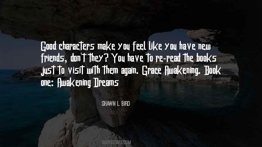 Alcoholidays Quotes #1626517