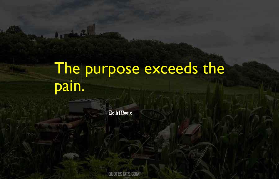 Alcoholidays Quotes #1663764