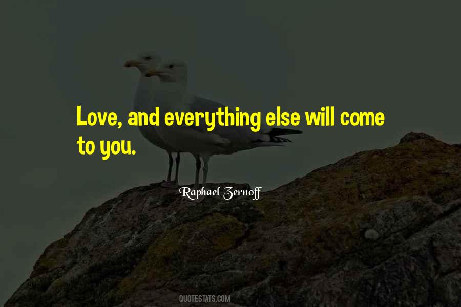 Alcoholidays Quotes #311438