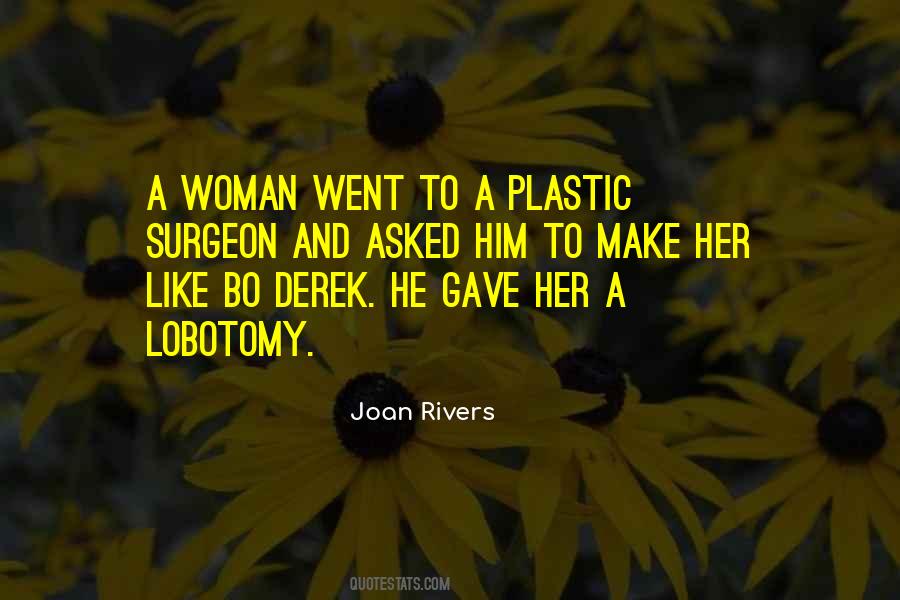 Alcoholidays Quotes #616744