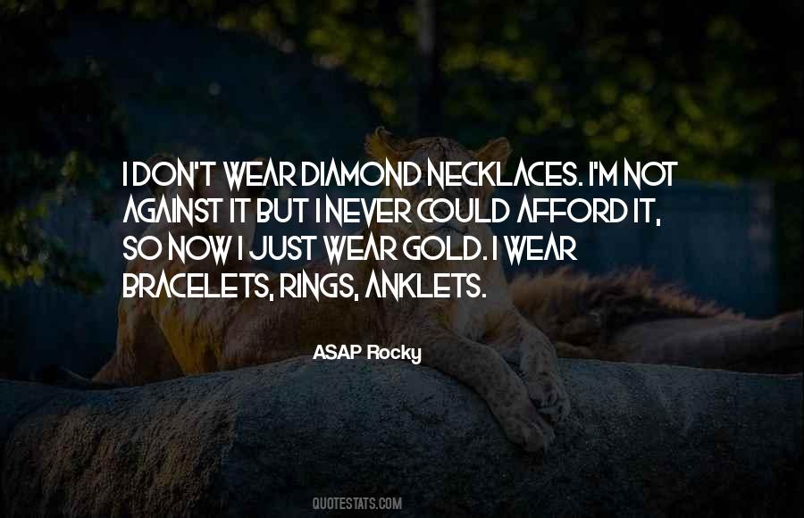Alcoholidays Quotes #635509