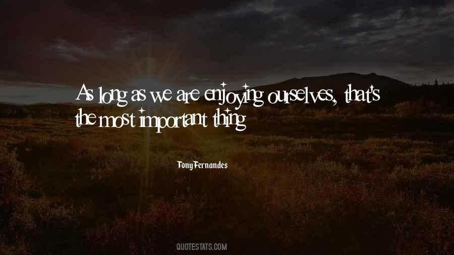 Alcoholidays Quotes #836161