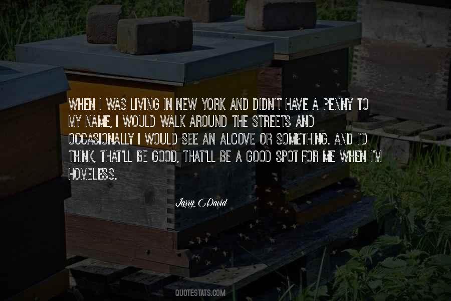Alcove Quotes #1096351