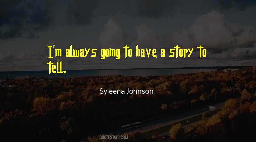 Alcove Quotes #316028