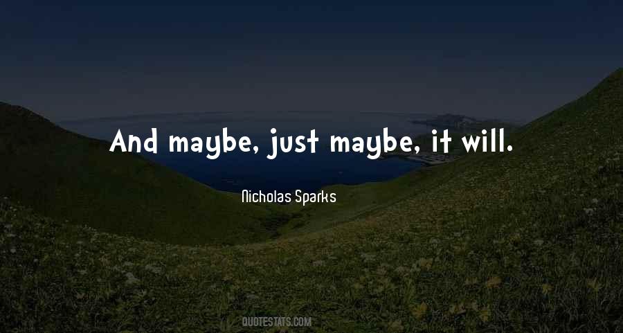 Aldag Quotes #141942