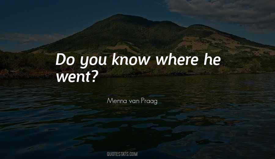 Aldag Quotes #740332