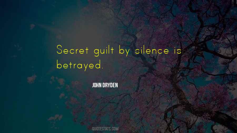 Quotes About Anti Capitalism #150361