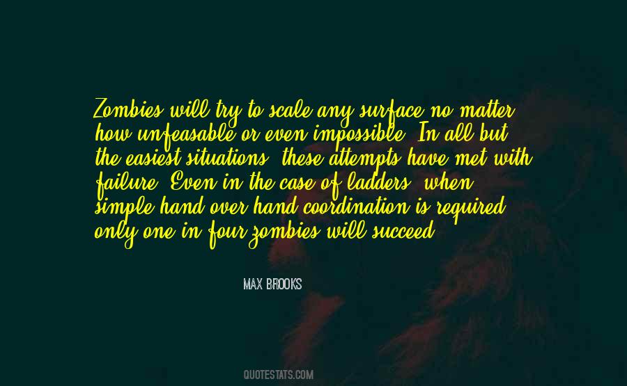 Aldehydes Quotes #404519
