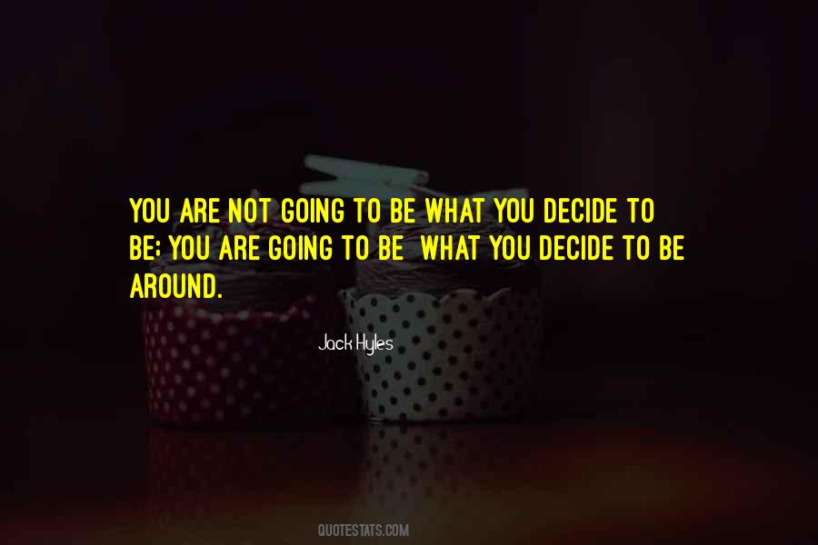 Alderaanian Quotes #1407473 Alderaanian Quotes #1407473