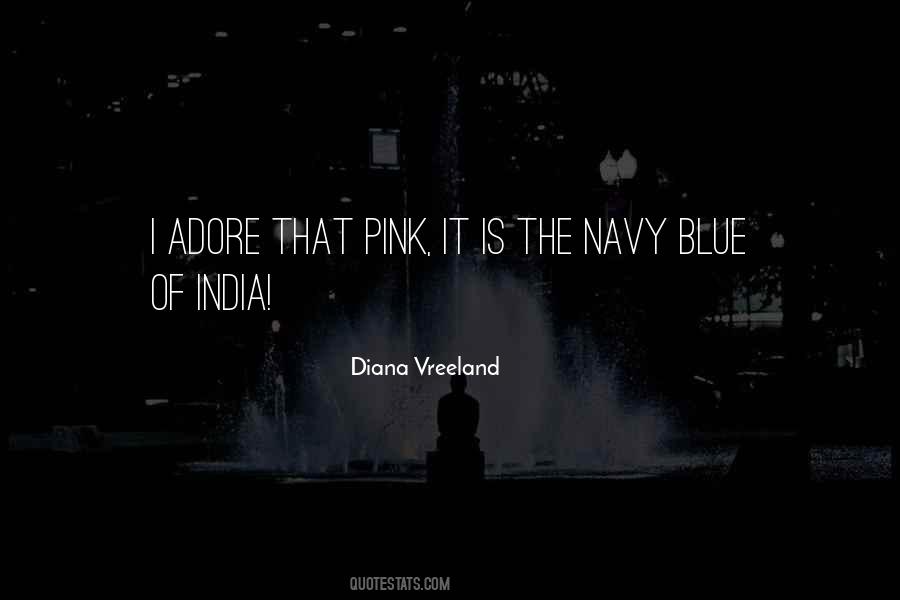 Alderaanian Quotes #283530 Alderaanian Quotes #283530