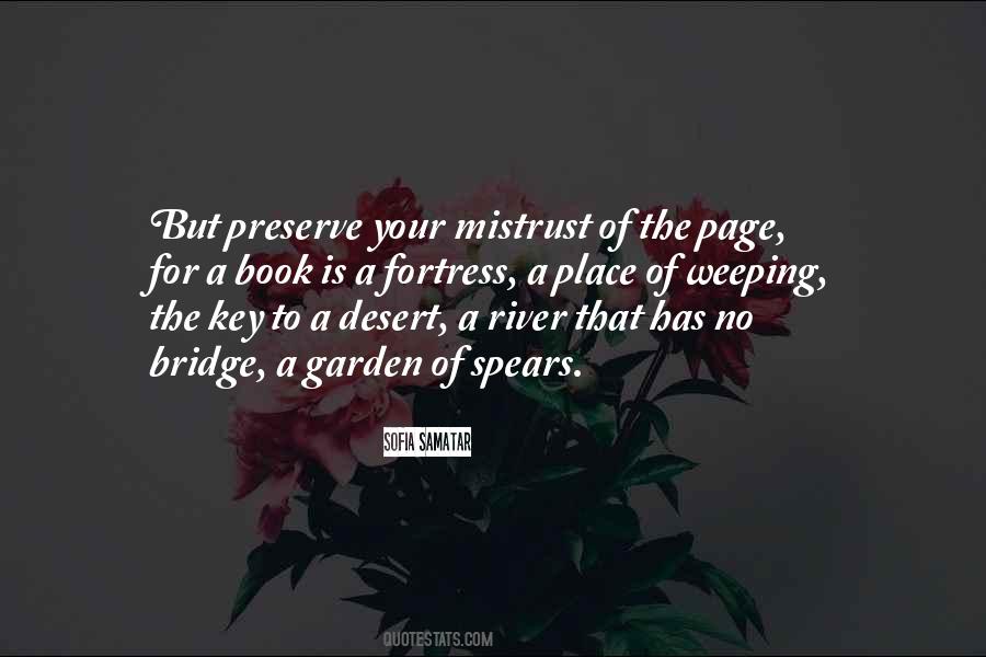 Alderaanian Quotes #934340 Alderaanian Quotes #934340