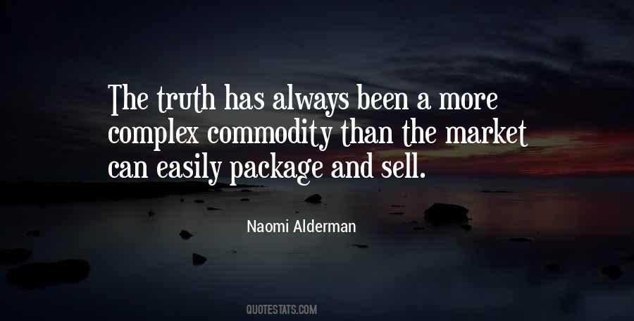 Alderman Quotes #1489889