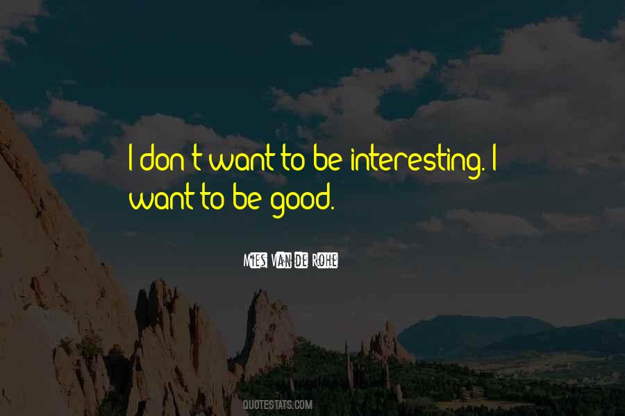 Aldovar Quotes #1658990