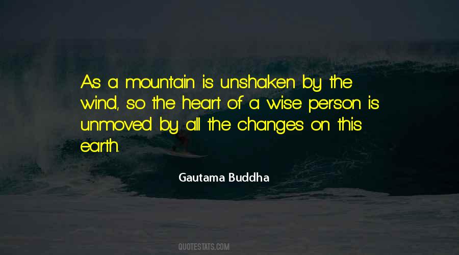 Aldshaw Quotes #1607489