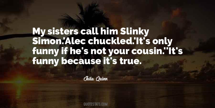 Alec's Quotes #40473