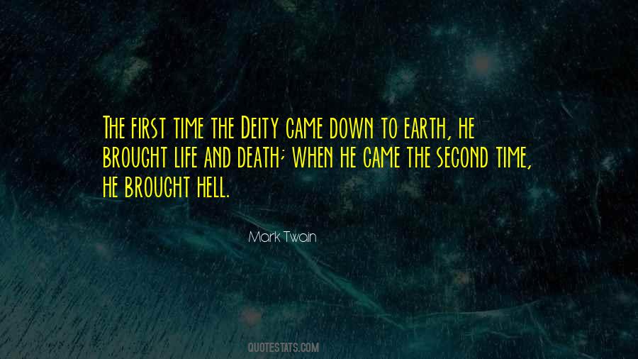 Alehouse Quotes #1074141