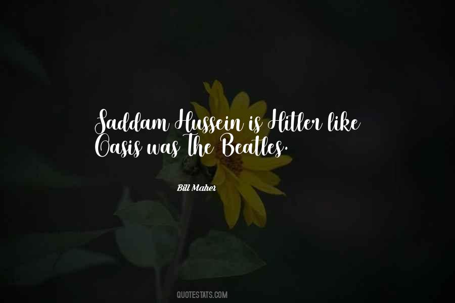 Alehouse Quotes #126498