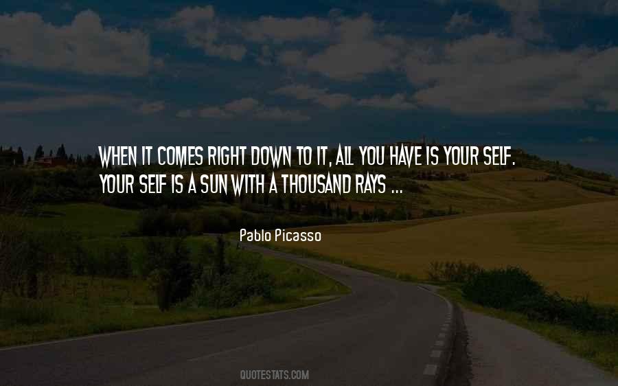 Alehouse Quotes #1508740