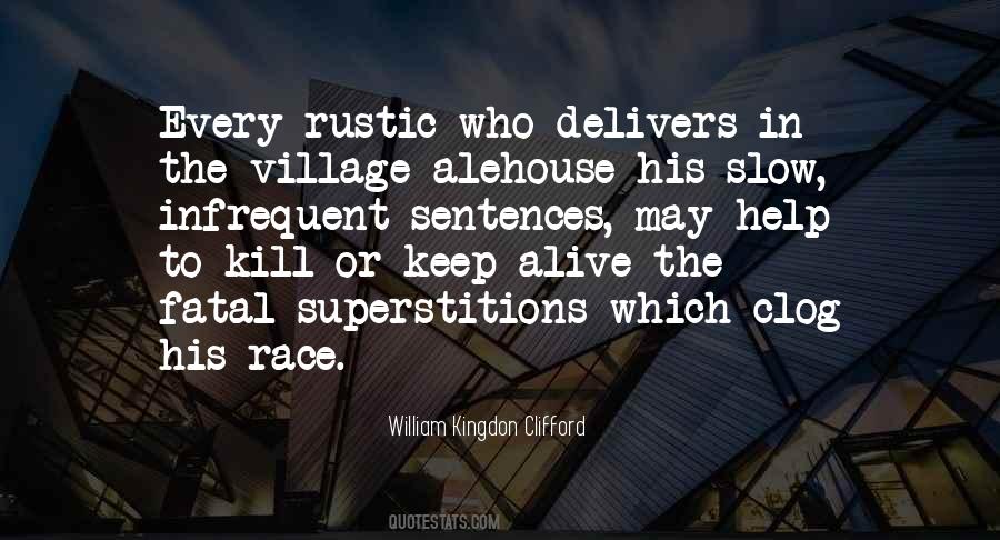 Alehouse Quotes #183486
