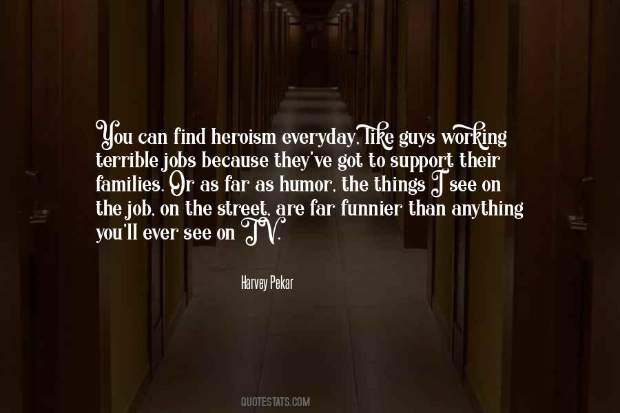 Alehouse Quotes #254234