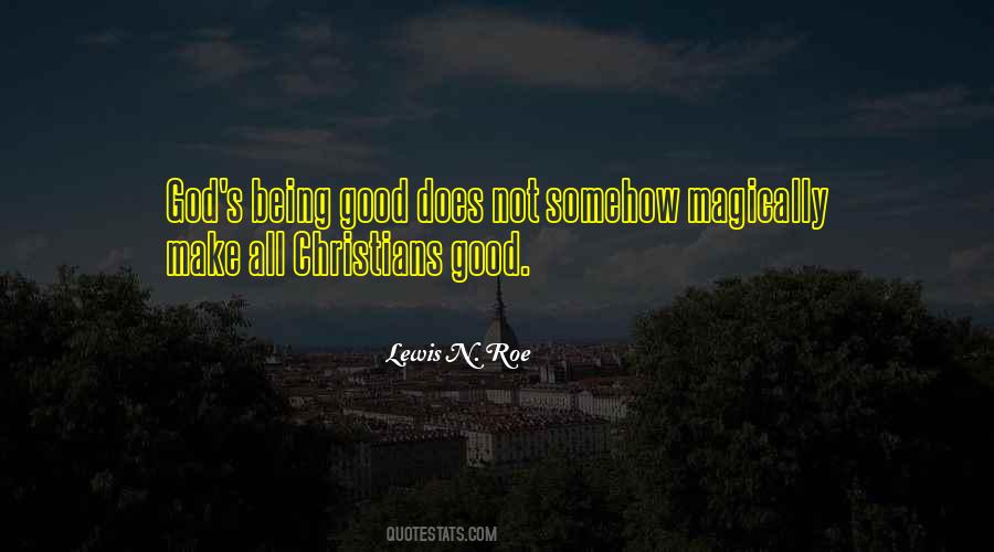 Alehouse Quotes #593143