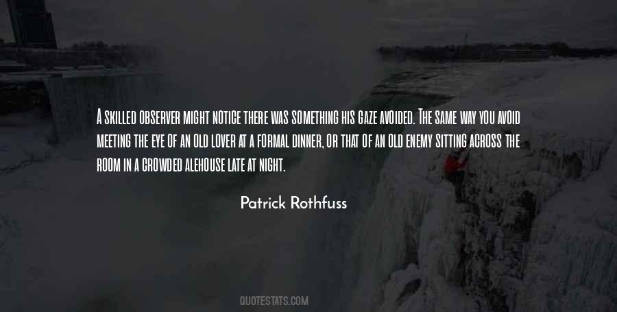 Alehouse Quotes #597440