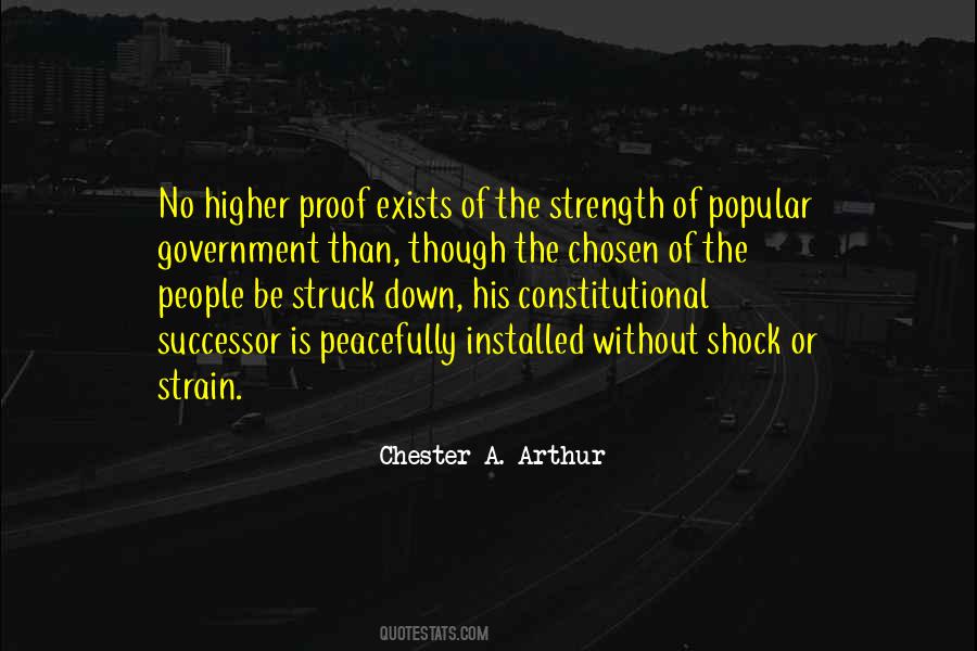 Aleixandre Quotes #1207727