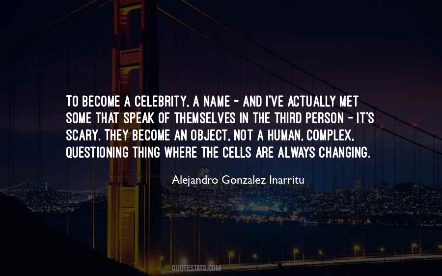 Alejandro's Quotes #1717308