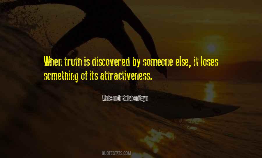 Aleksandr Quotes #102763