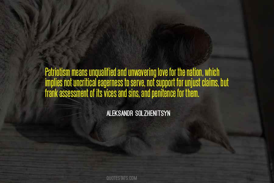 Aleksandr Quotes #160927
