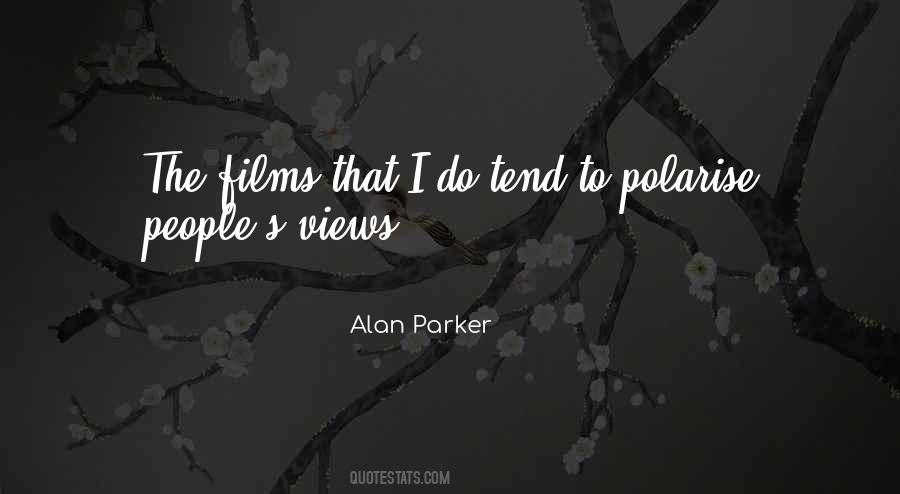 Aleksar Quotes #1738984
