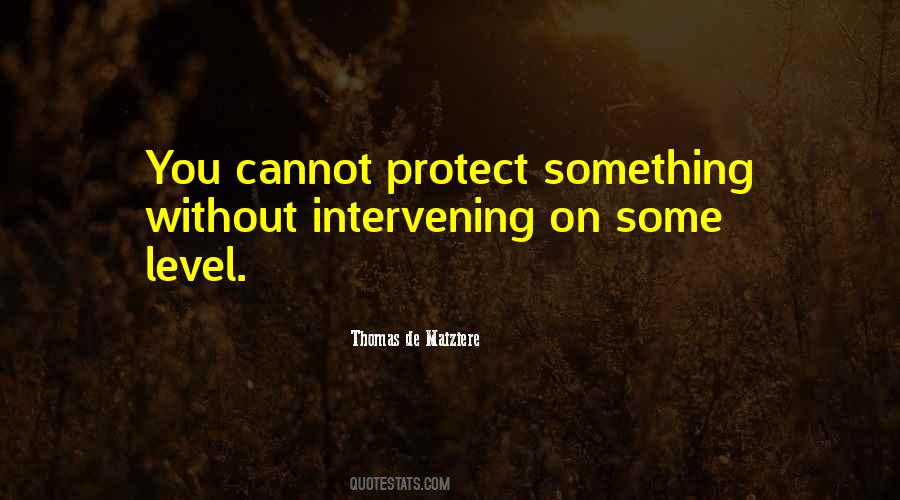 Alembic Quotes #1099665