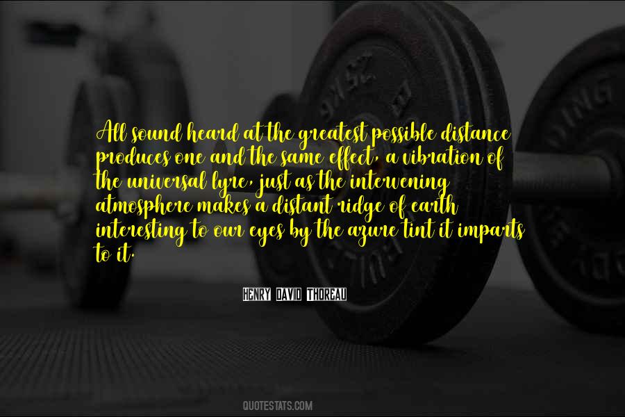 Alembic Quotes #428173