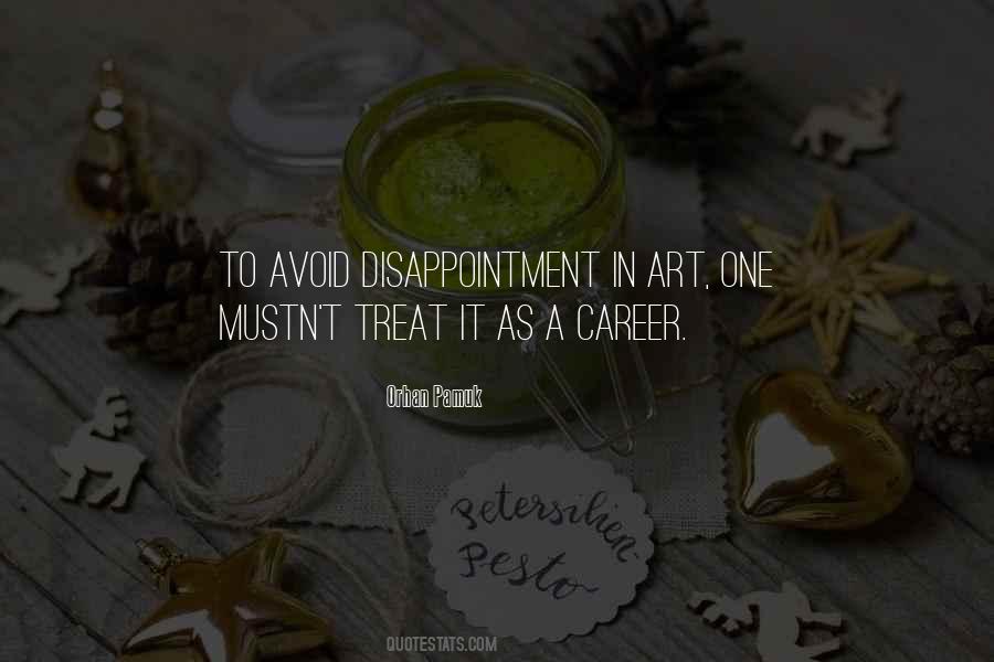 Alembic Quotes #957128